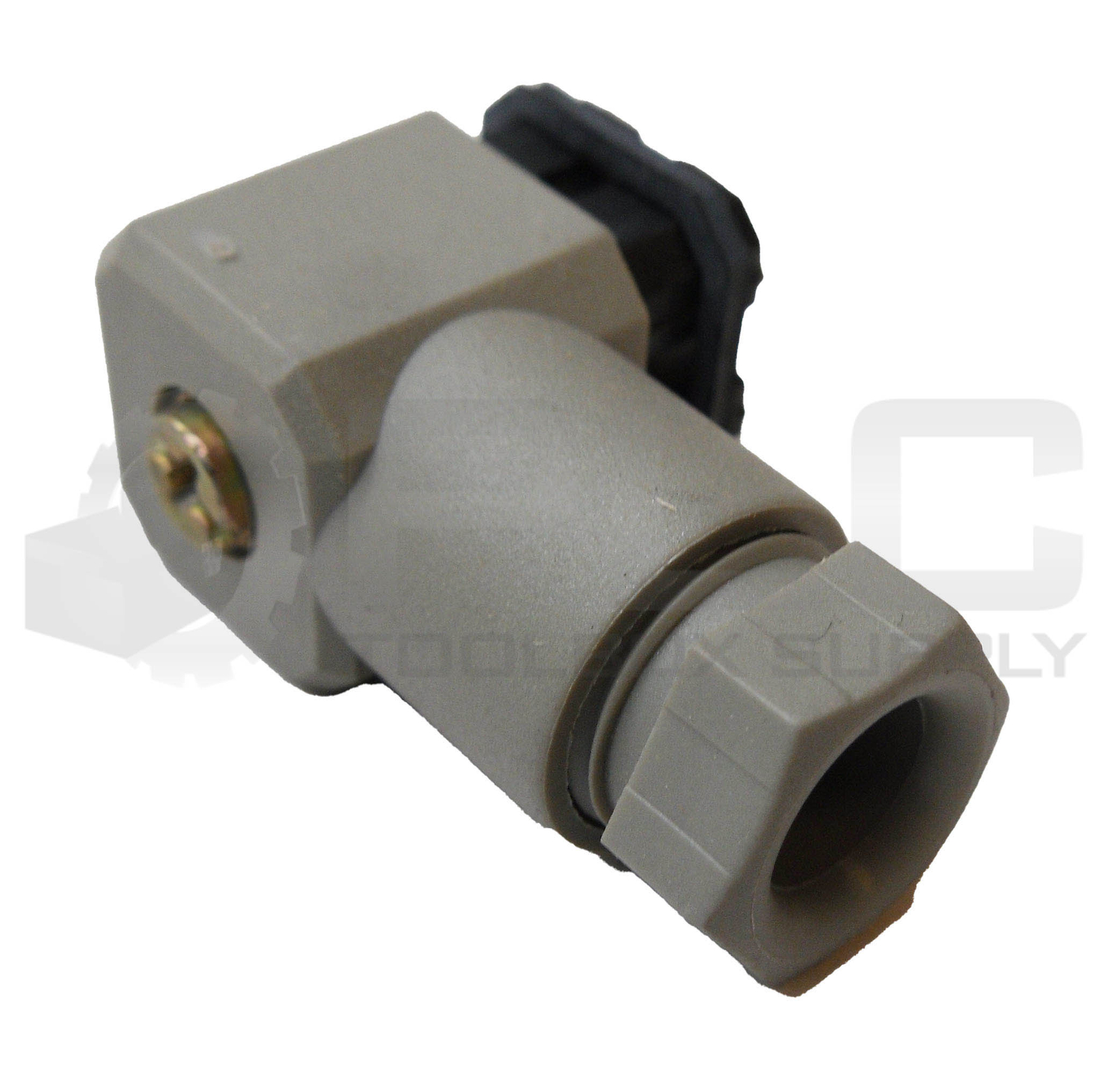 NEW VICKERS 458939 PLUG CONNECTOR
