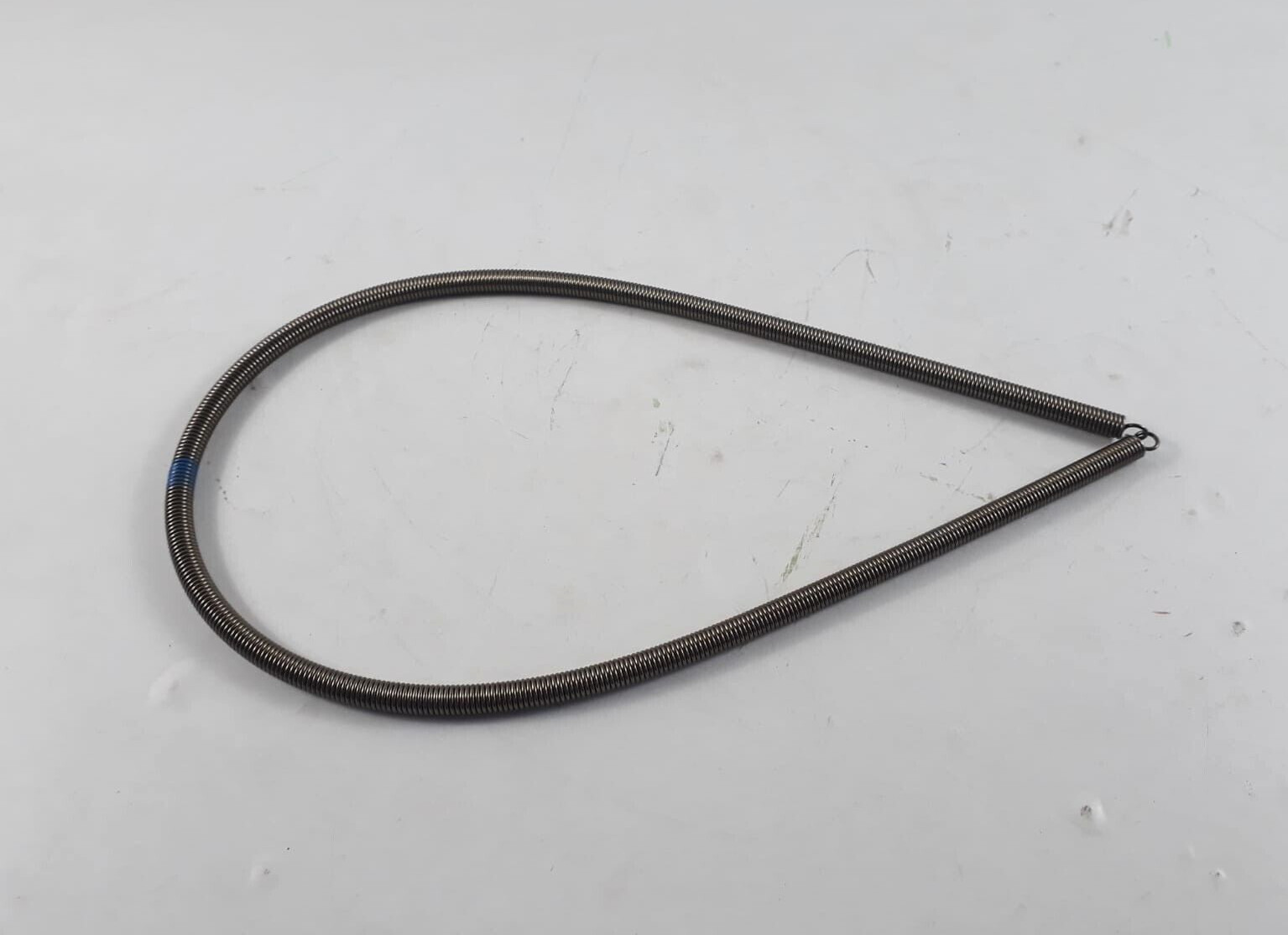 Spring (Stuff.Box) P/N 90205-40KK011 1004420 For Kawasaki 8S60MCE