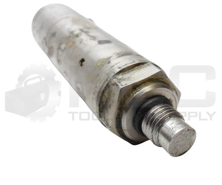 JOHNSTONE 363-314 PRESSURE TRANSDUCER 0-5000PSIG