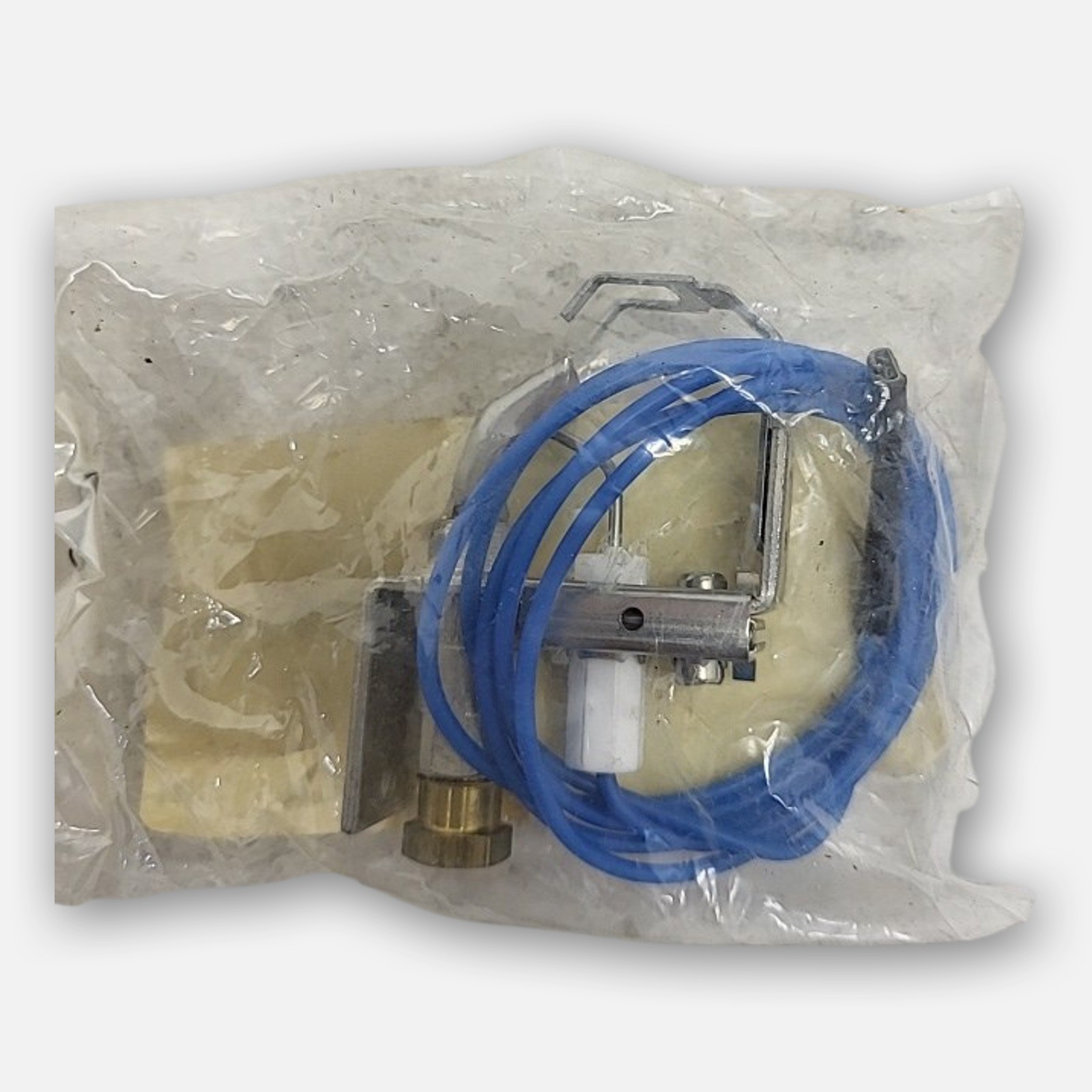 NEW SERVICE FIRST P I T00068 PILOT BURN SENSOR X55010229290