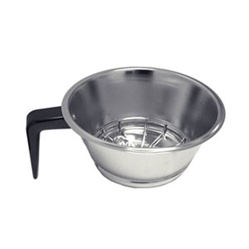 Bloomfield 8707-6/2D-70114 Stainless Steel Brewbasket – Replacement Part
