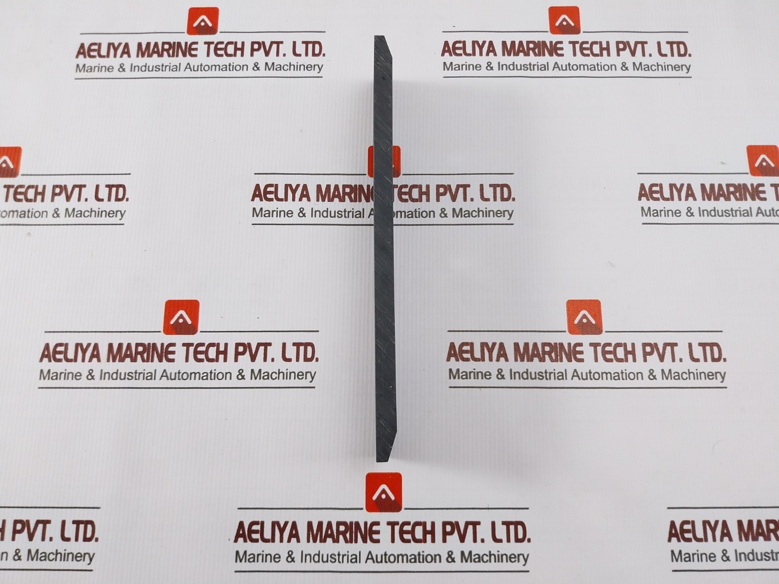 TSC 21485-DD-211005 Slide Pad for Racker Arm