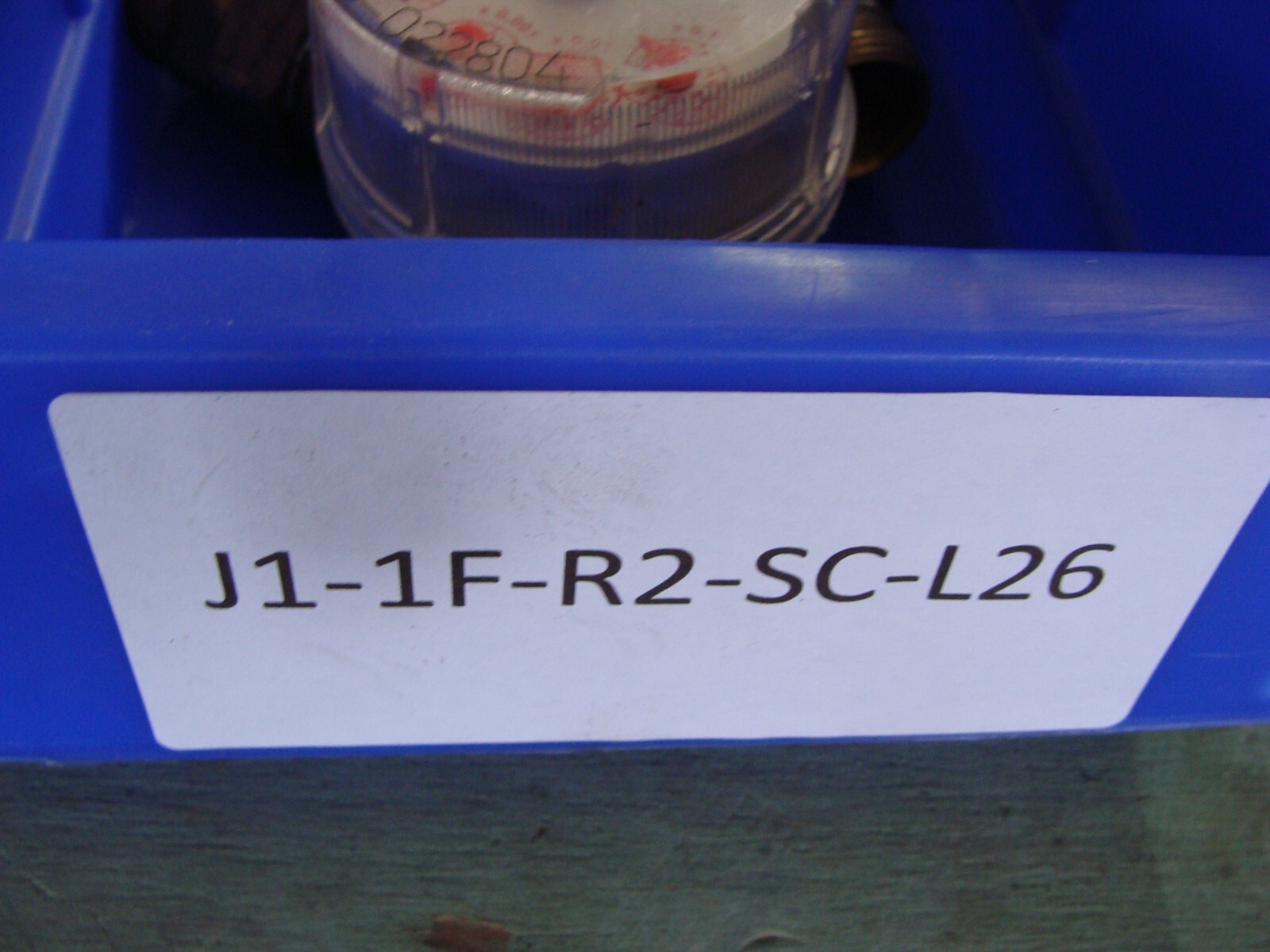 GITS BROS MFG SHAFT SEAL 58-131-18