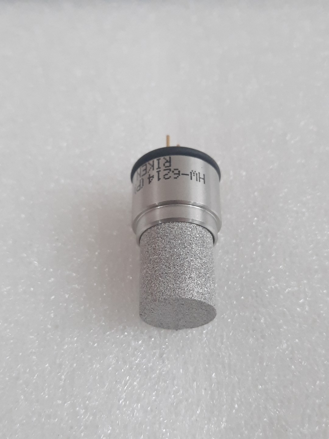 Riken Keiki HW-6214 (P) 24-0035 Sensor