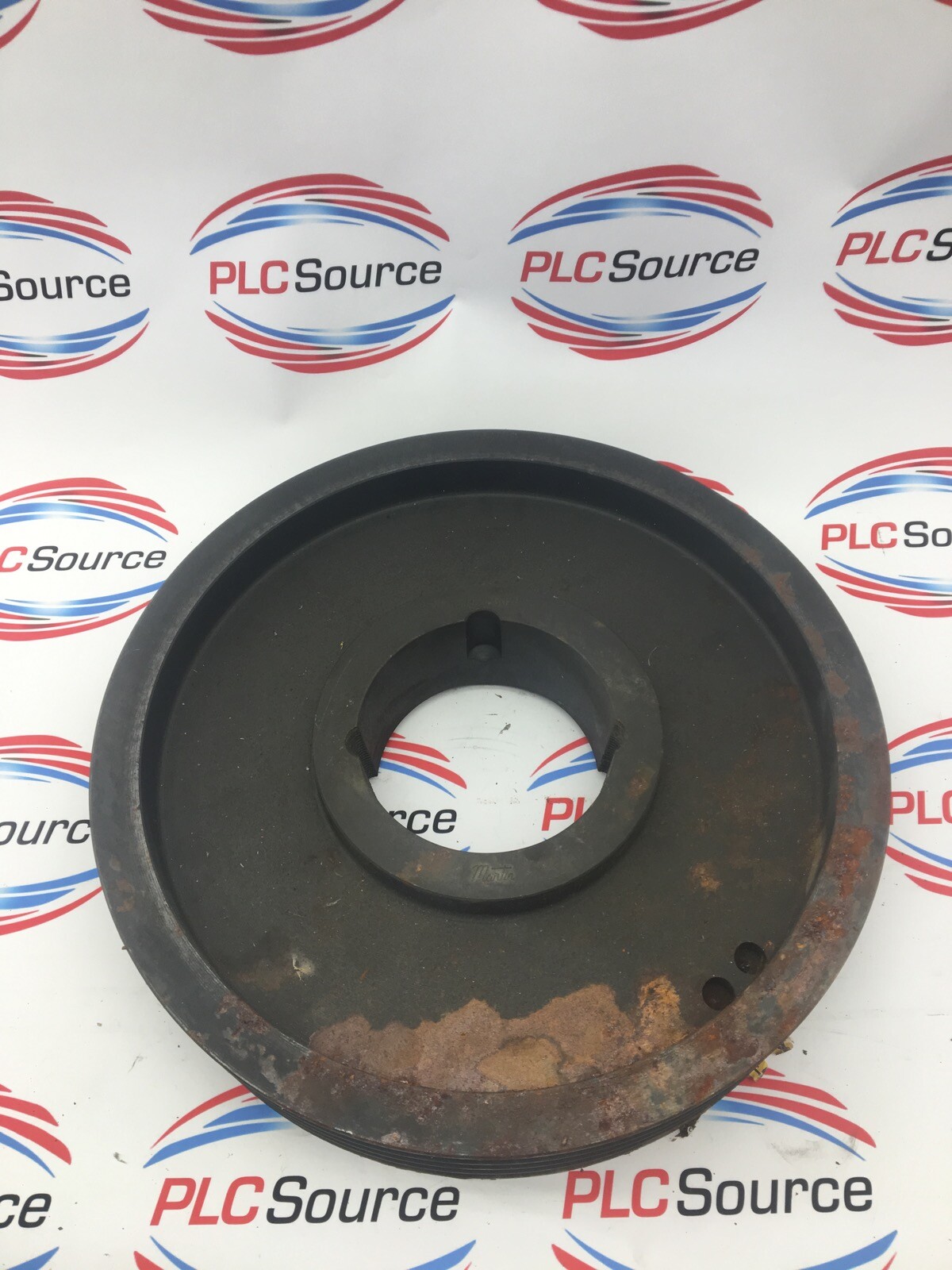 MARTIN SPA315-4-3020 TAPER BORE SHEAVE PULLEY for SPA V-BELTS