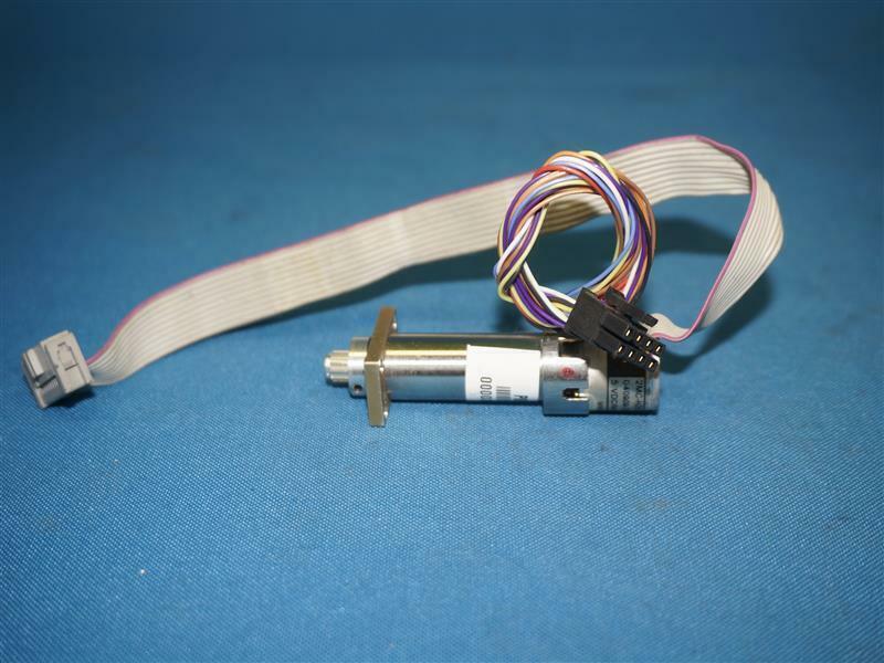 Scancon B0508H1990 2MC-H2000-02.0