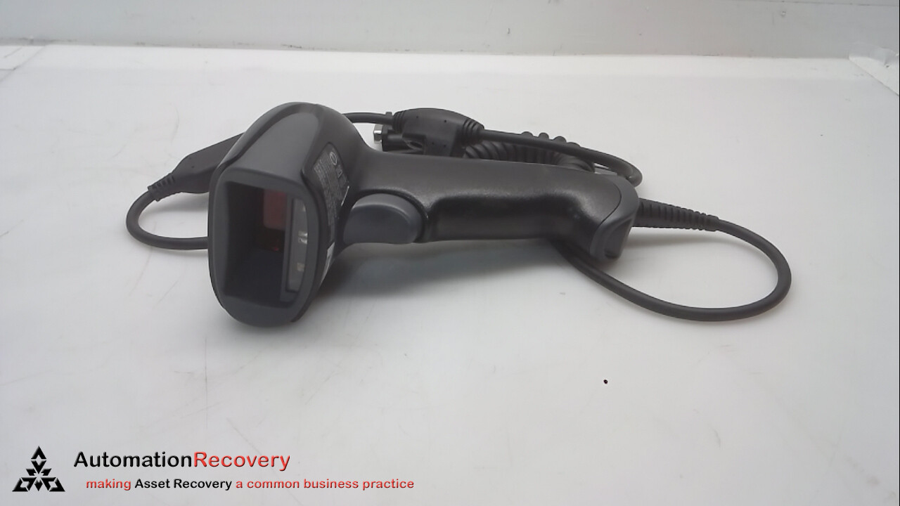 KEYENCE HR-1C3RC WITH ATTACHED PART NUMBER HR-100, NEW* #272472