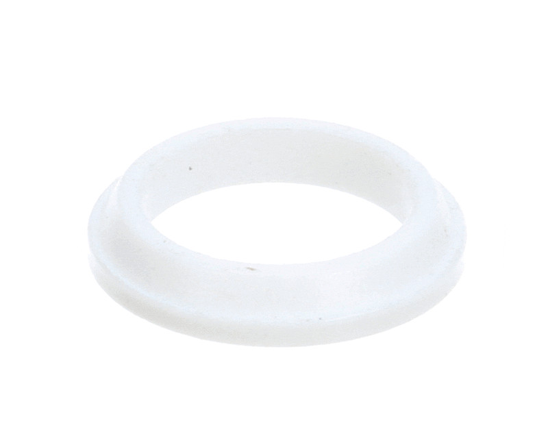 AllPoints 42230 LED Bulb 6.5W 12V 500 Lumen