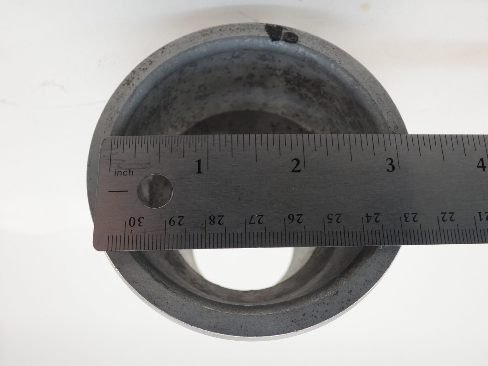 *Lot of 2* Cobra C300 E300 CamLock Fittings