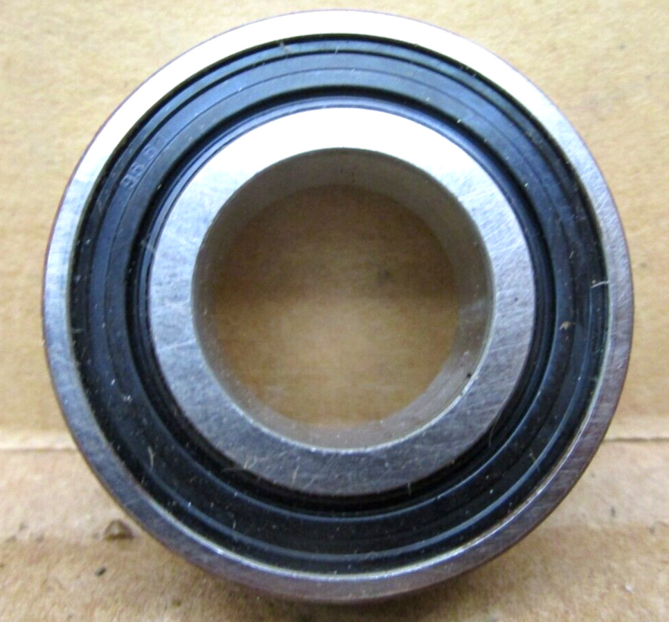 SKF Bearing 6003 2RSJEM 50568HI