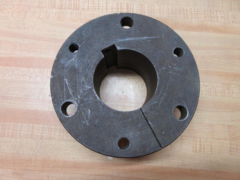 Generic E2 1/2 Bushing E212