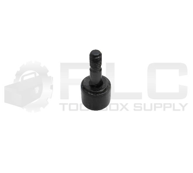 LOT OF 3 NEW MCGILL CF 1/2 SB CAM FOLLOWER 1/2″