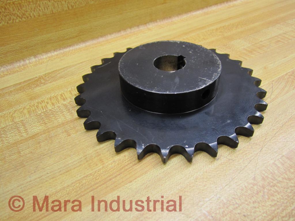 Browning H5030X1 Sprocket