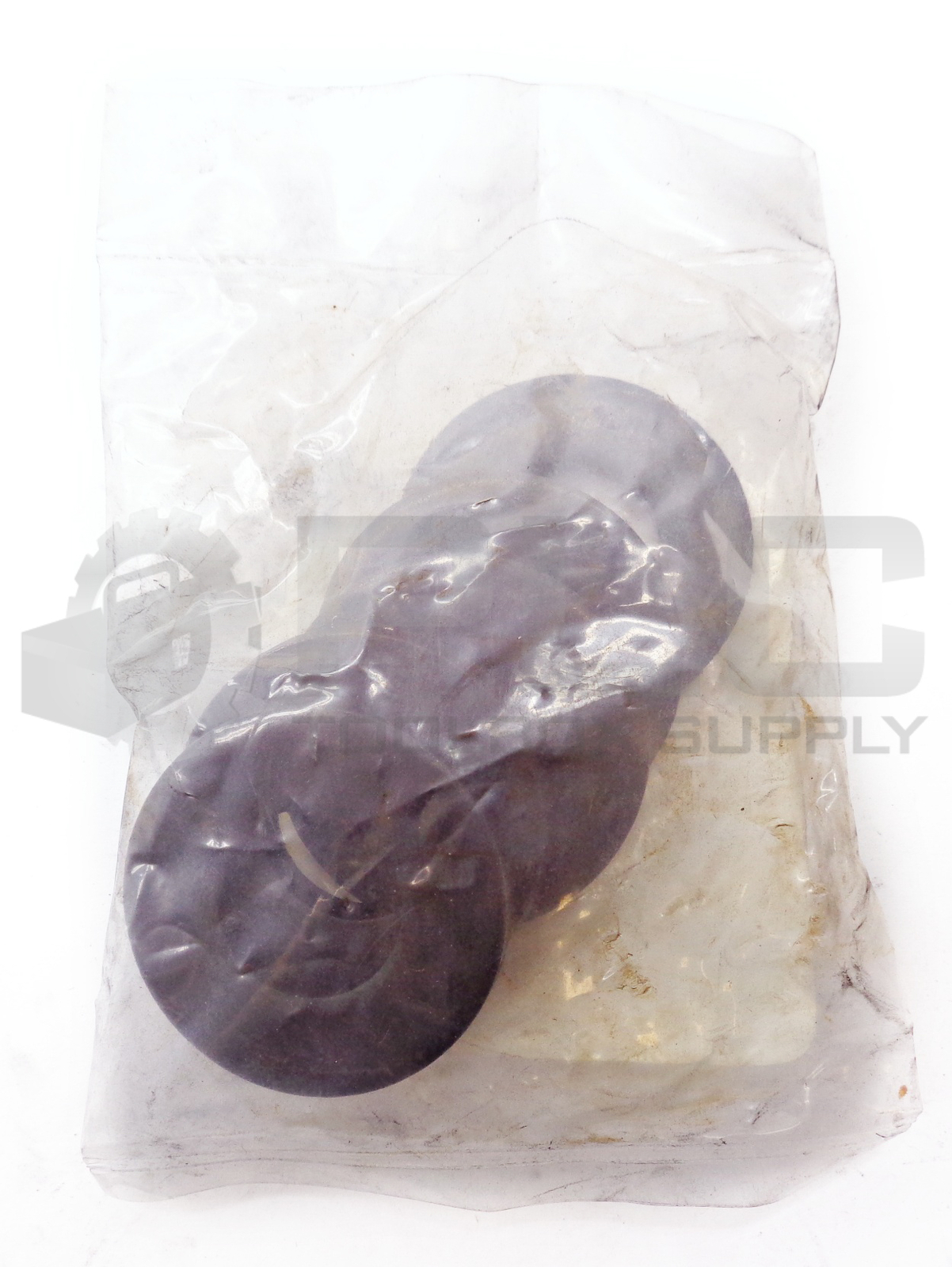BAG OF 5 NEW ACCURATE Z9205 5/8″ F/W 21/32″ X 1-3/8″ X 3/16″ LC STL HARD B-OX