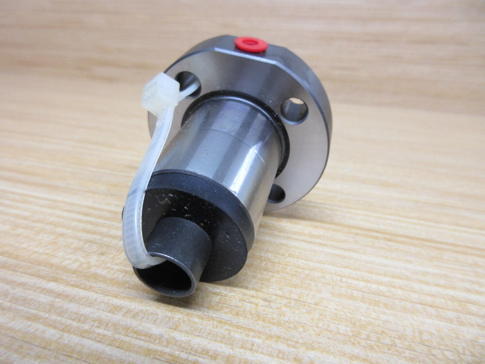 Rexroth R151304013 Ball Screw Nut