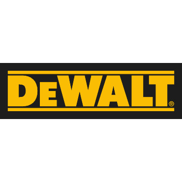 DeWalt DW2223IRB 3/8″ Nut Driver 2-9/16″ Replacement Tool