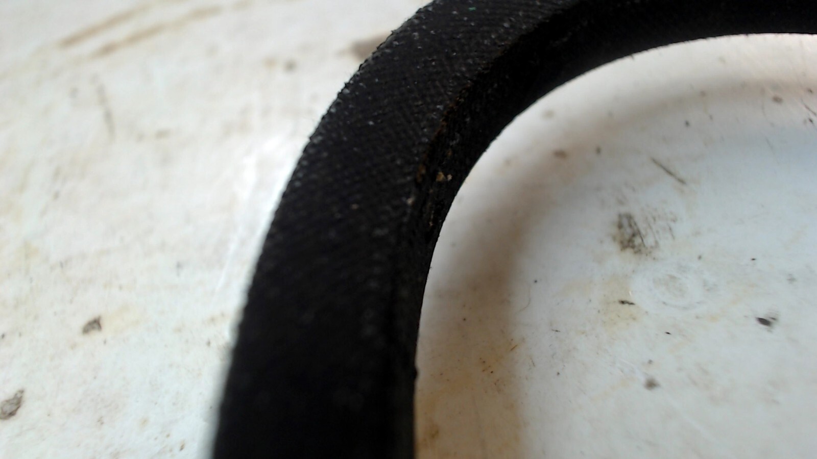 Thermoid 4L200 Belt