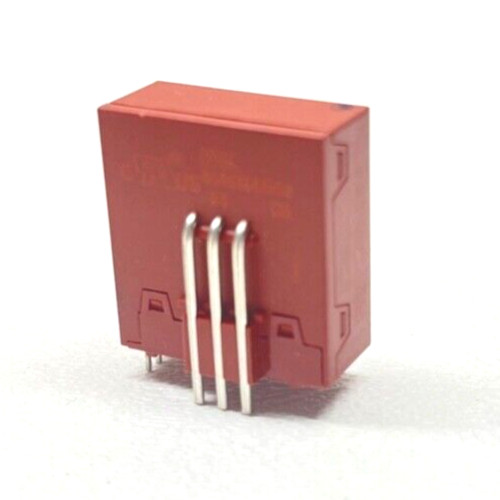 VAC 4646X665-82 , Vacuumschmelze T60404-N4646-X665 Current Sensors VAC 4646-X665