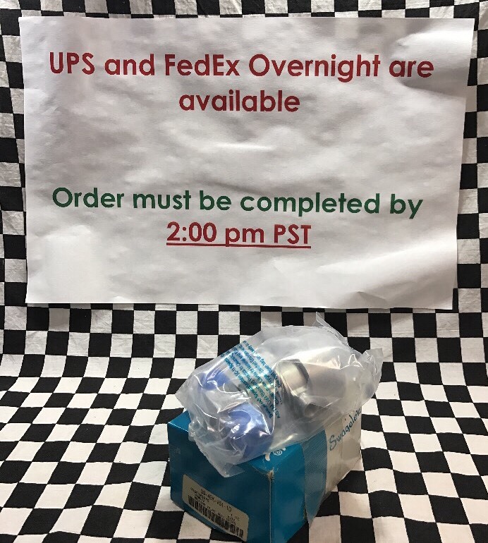 SWAGELOK Bellows Sealed Valve 1/4″ FVCR, SS-4BK-V51-1D, Shipsameday#1537B3