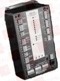 TCS BASYS CONTROLS SZ2182 / SZ2182 (BRAND NEW)
