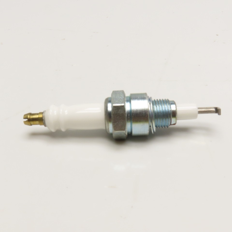 Spark Ignitor M14x1.25 Thread 35mm Reach 93mm OAL