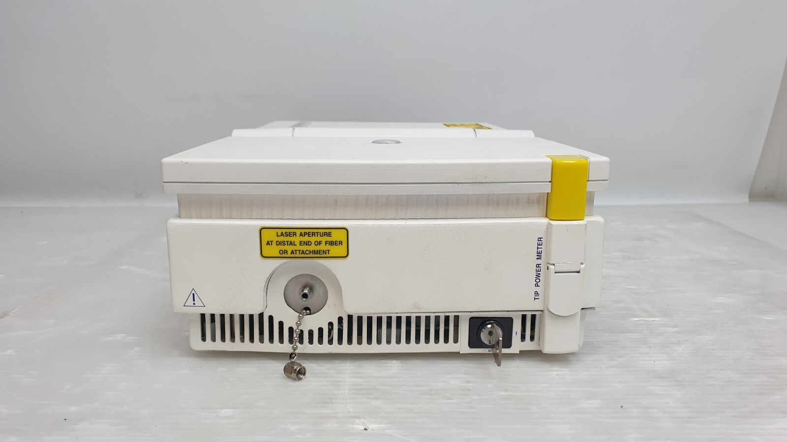 LUMENIS SHARPLAN 6030, Diode Laser System
