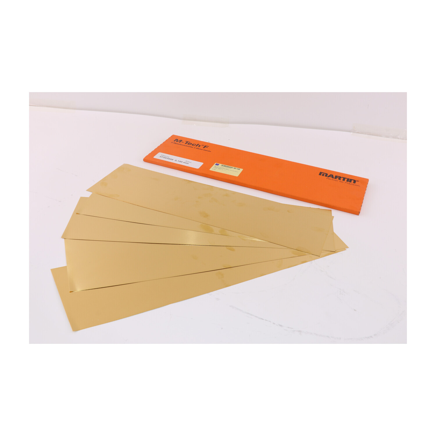 Martin VF003008 Foil Dispenser Folienspender New NFP (5pieces)