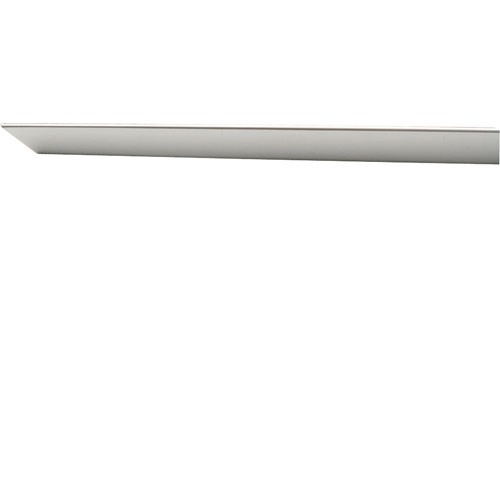 Kolpak KLP24208-1075 Trim Right Hand 79 1/2″ Stainless Steel Connection
