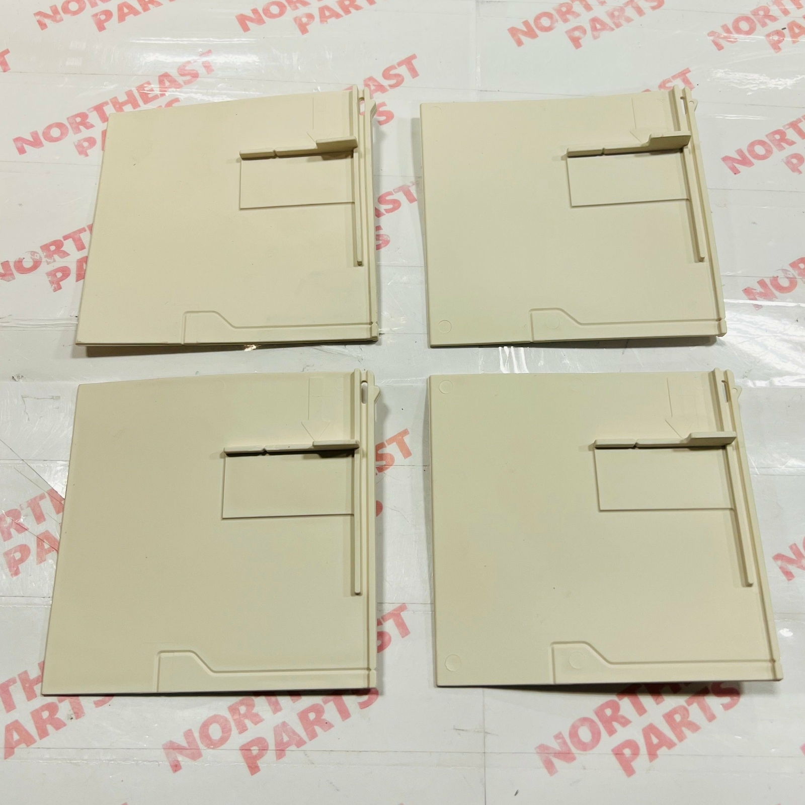 ABB KXT5PB100UL-3