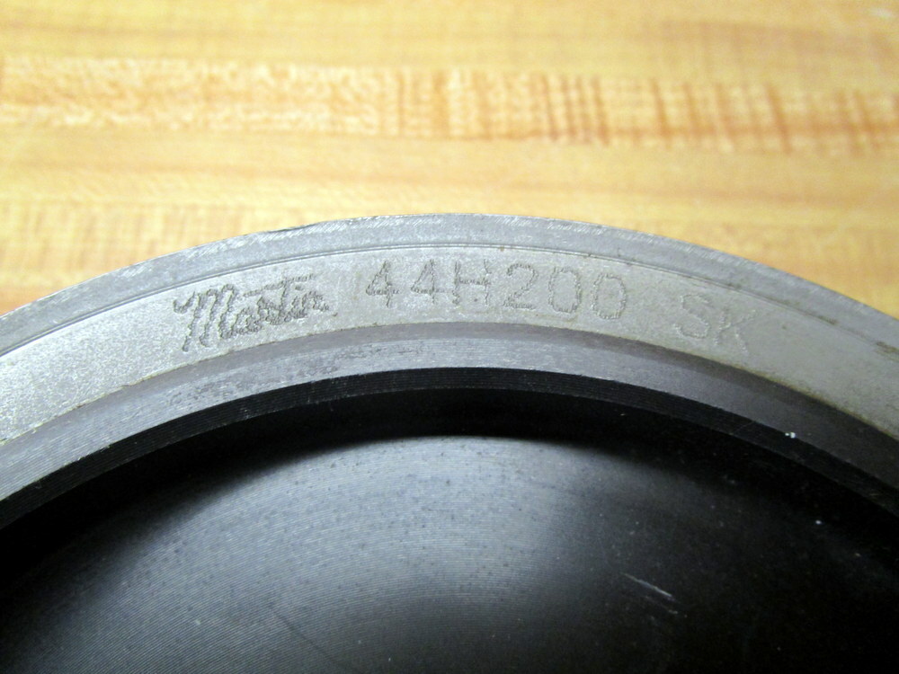 Martin 44H200 SK Timing Pulley 44H200SK