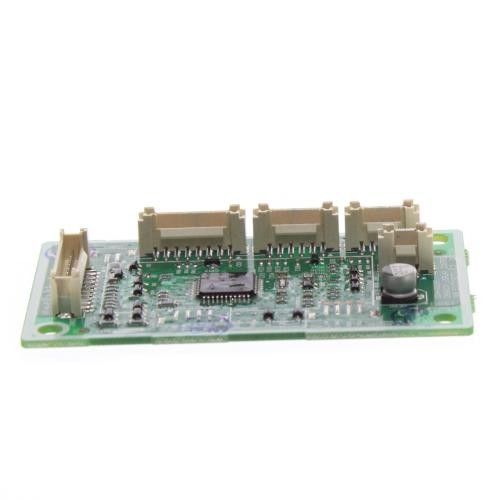 Samsung DD92-00058R 4″x2″x1″ Assembly Module Power