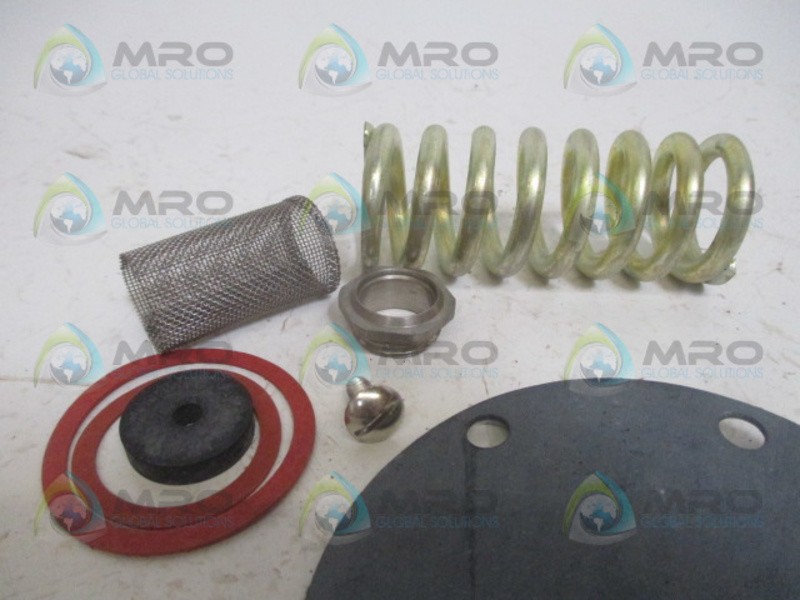 CASH AUTOMATIC VALVES ACME 11489 3/4″ REPAIR KIT NSMP