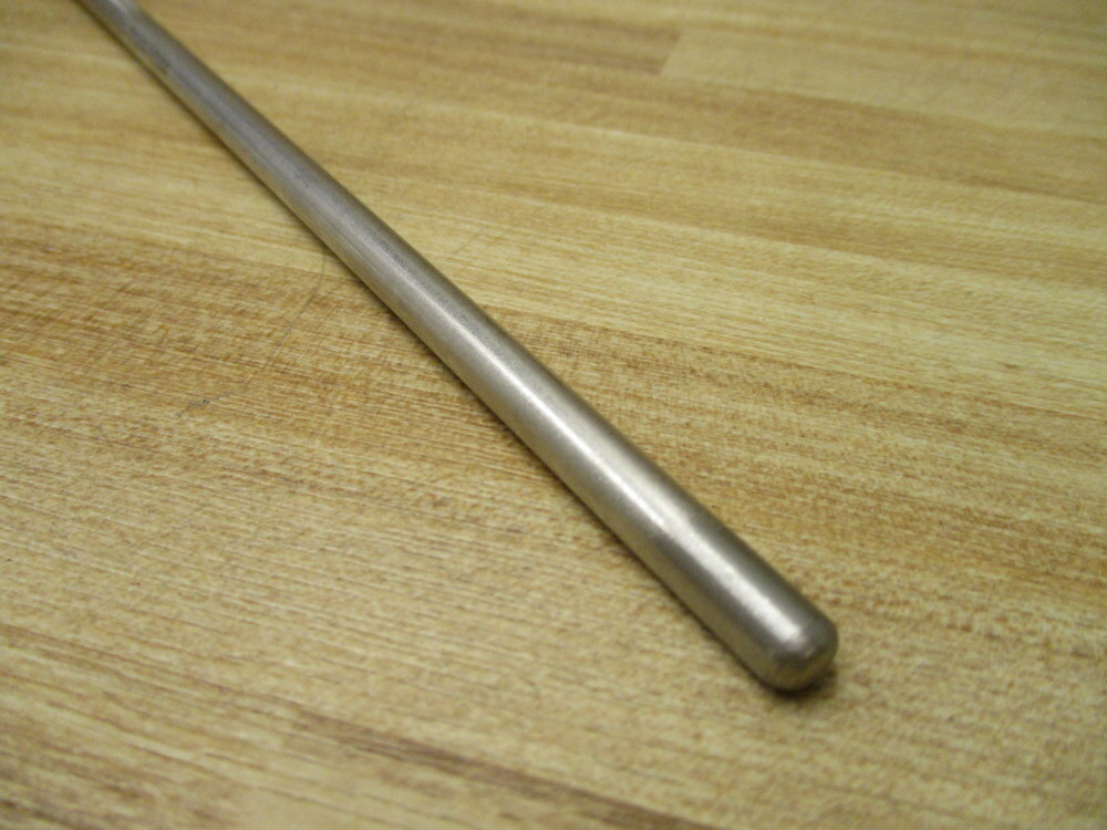 Weed Instrument 101-01B-A-3-C-009.0-00-Z048-Y044 Temperature Sensor