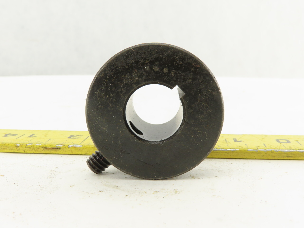 Enerpac 38574 5/8″ Keyed Bore Bushing 1-1/2″ OD