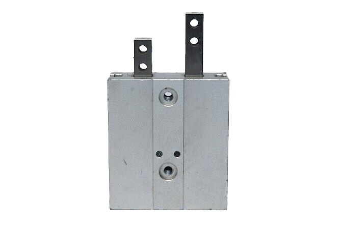 FESTO HPV-10-10-A Feed separator 550908