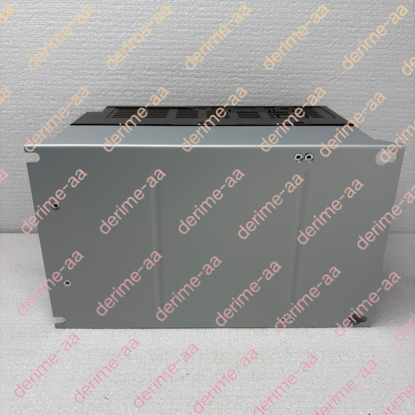 EURA E2000-0075T3 frequency converter#1pcs new in box