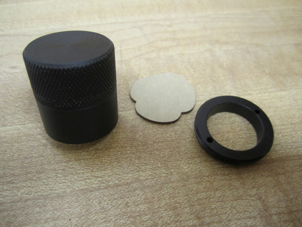 Banner 69627 Filter Kit FLTR