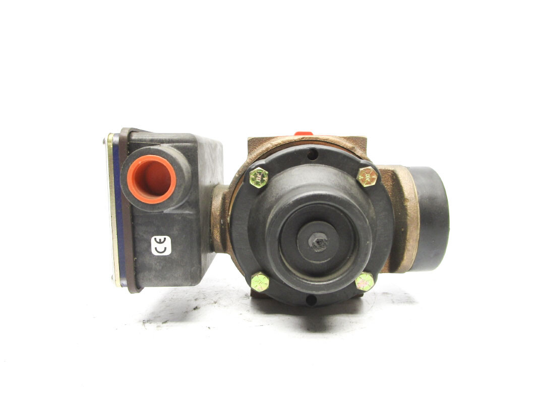 UFM WVM155GLM-16-A1WD-C-Z18-ZRF-50D NSNP