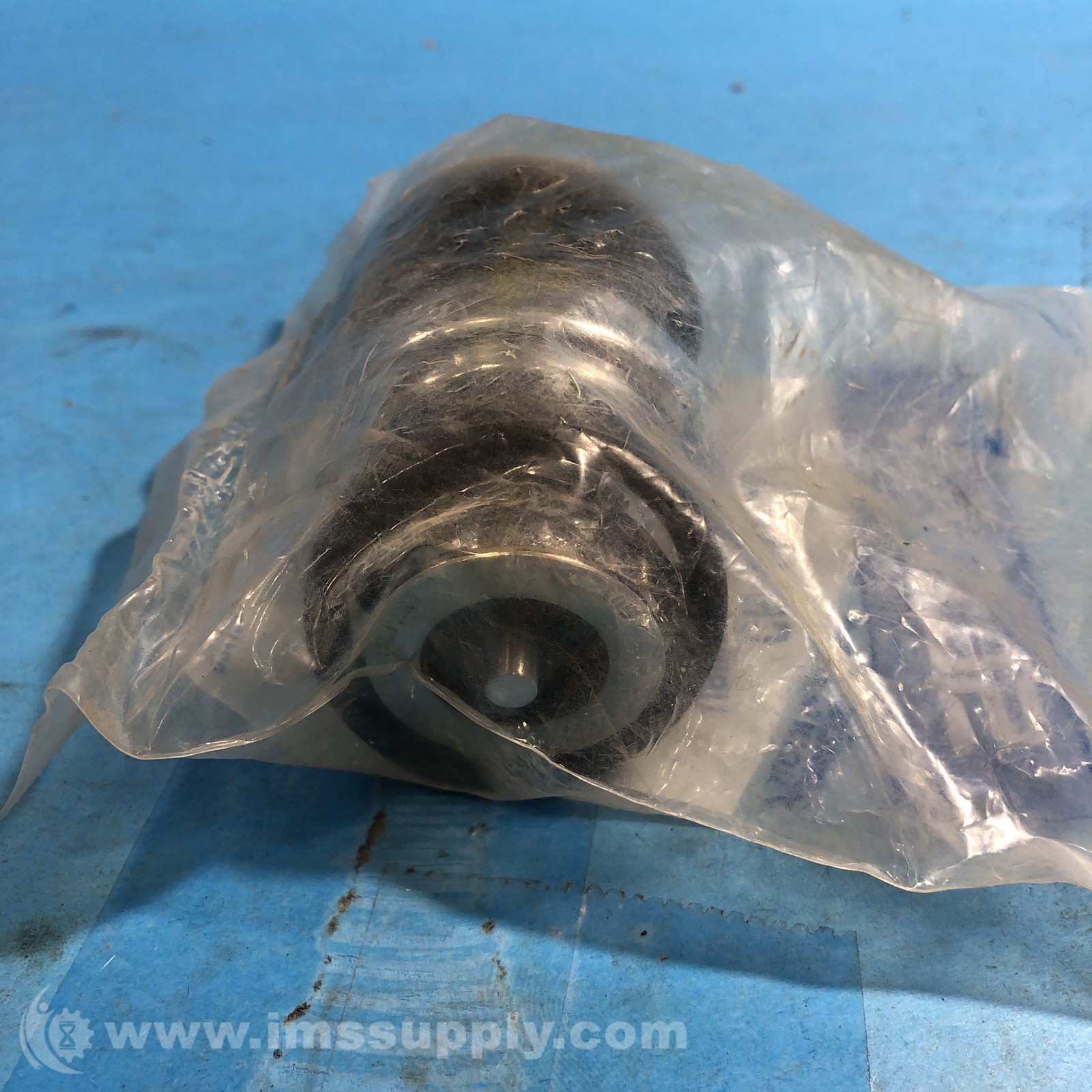Sloan Valve Co CN-1003-A Urinal Piston Assembly FNFP