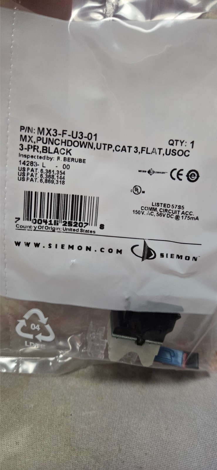 MX3-F-U3-01