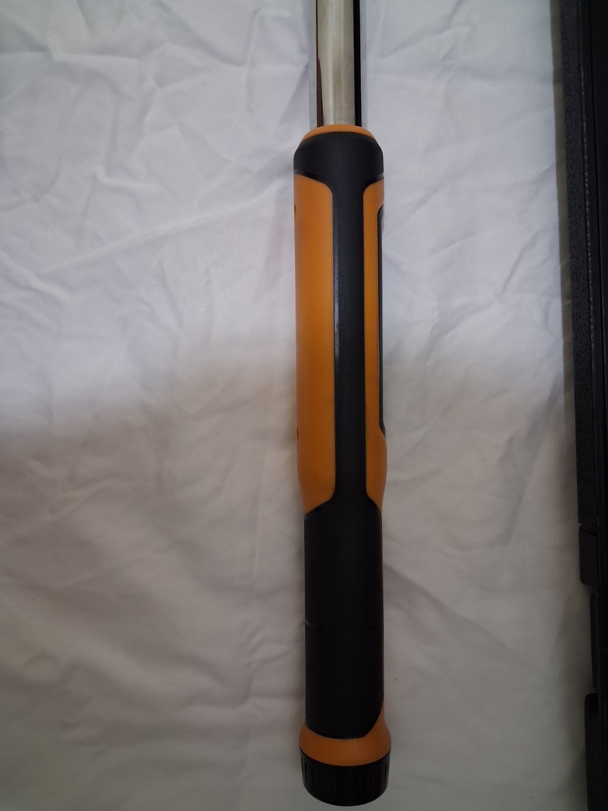 GEARWRENCH 1/2 in. Drive 25-250 ft./lbs. Electronic Torque Wrench