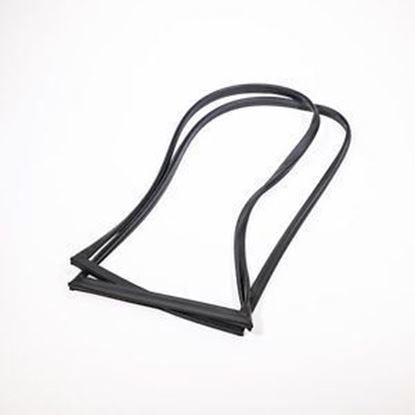 Whirlpool 2306995 Gasket Assembly 1/2″ Rubber Gasket Seal