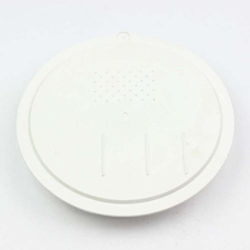 LG 3550W1A126D 1/2″ Fan Cover Stirrer Plastic