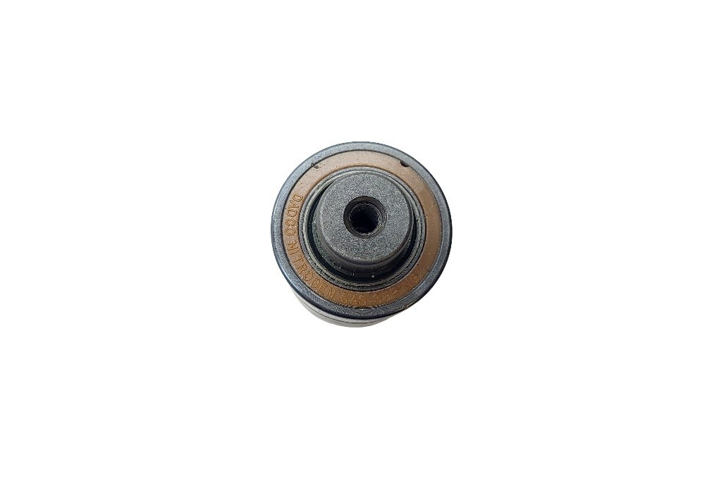 NEW DADCO L.750.013.TO.2000PSI NITROGREN GAS SPRING REPAIR W01-310114001 MD5301