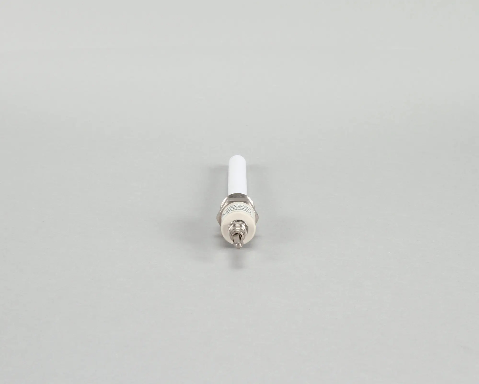 Groen GR141424 Water Level Probe, Left
