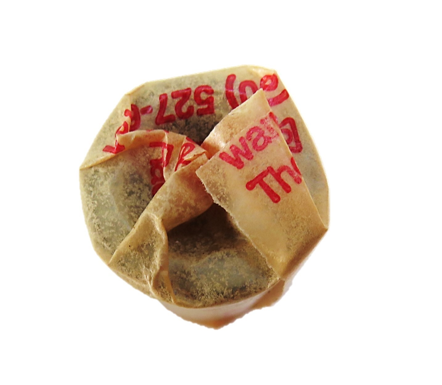Thomson A81420 Ball Bushing Linear Bearing 0.500″ Dia NEW IN BOX