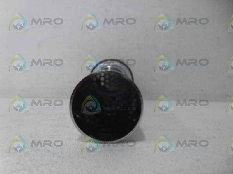 PROFLO PF155A GRID DRAIN NSMP