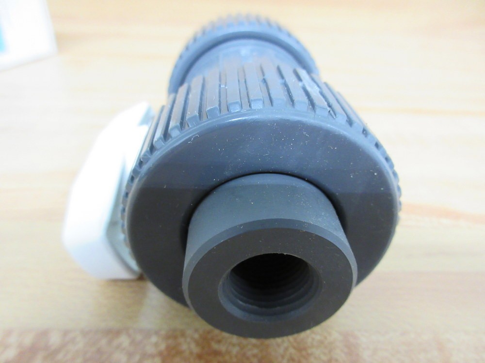 Hayward TB10037T Ball Valve 3/8″