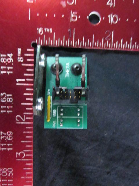 PROMETRIX 36-0090 PCB, SENSOR, THETA