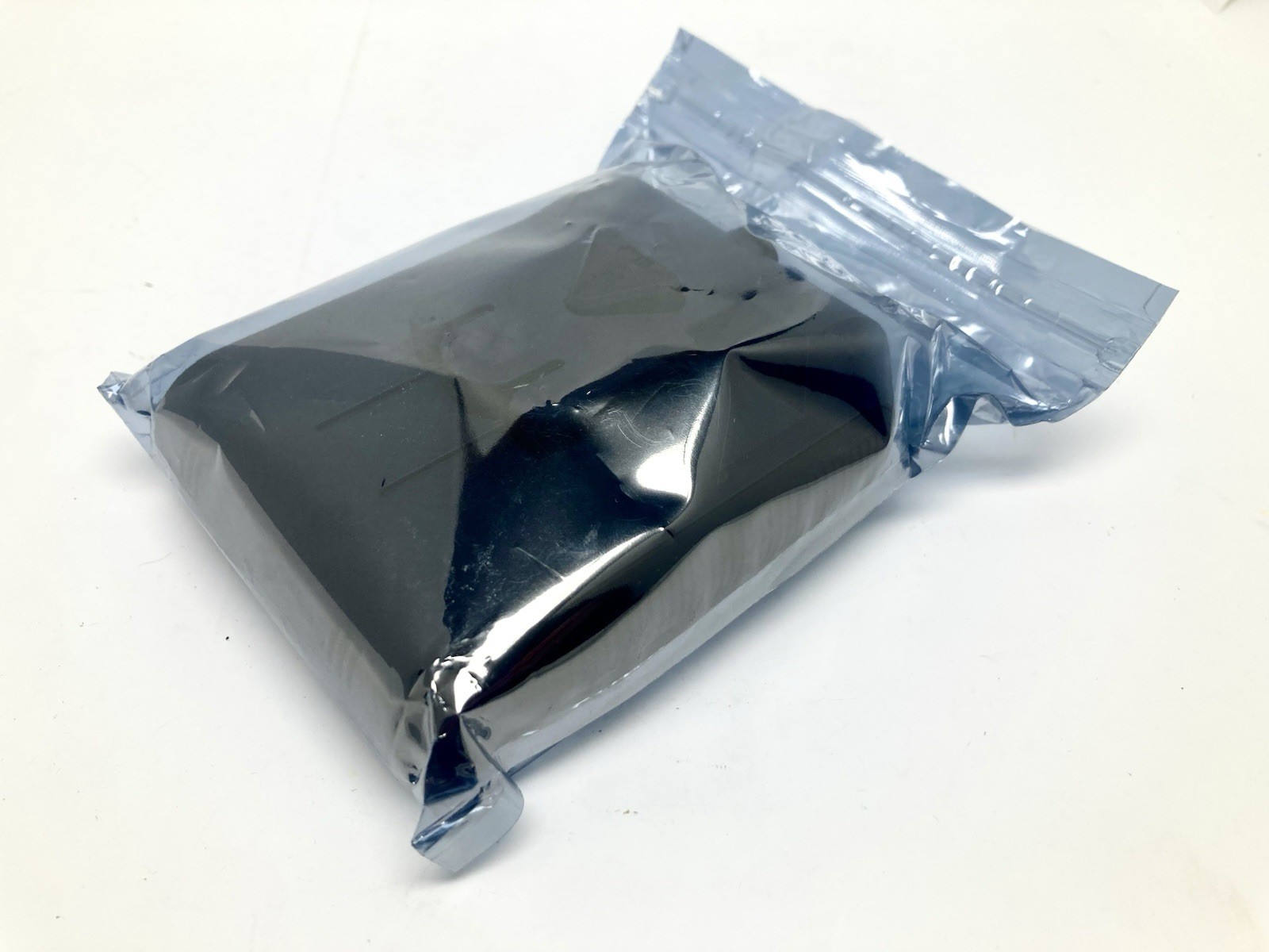 Replacement battery for Nu-Calgon 4781-00. 20V, power 46.25wh, Lithium 2500mAh